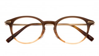 Ryan　Col.134　たたみ